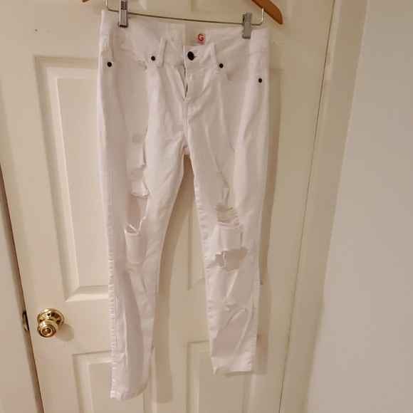 "SALE"🔥👖jeans bundle 👖🔥 - Picture 4 of 4